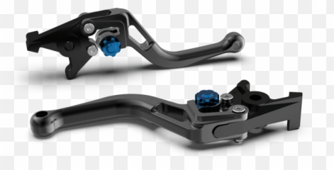 Bow Hebel - Setkurz Für Ducati Scrambler Icon Full Throttle Bremshebel Kurz Aprilia Rsv4 Design Png,Ducati Scrambler Icon
