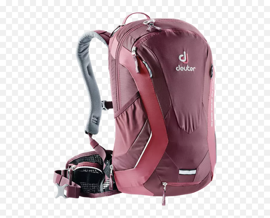 Superbike Bagfree Shipping Shop Now Naonsitecom - Deuter Superbike 14 Exp Sl Png,Icon Moto Backpack