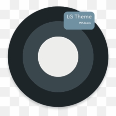 Ux6 - Dot png