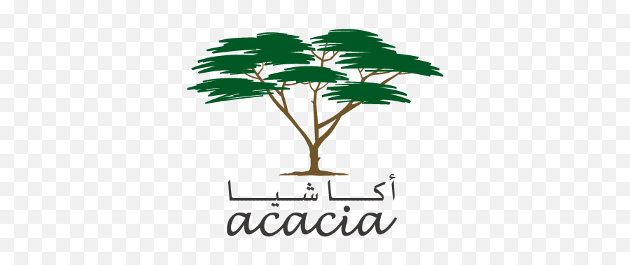Home - Language Png,Acacia Tree Icon