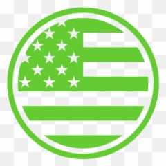 Utopius Guarantee - Vertical png