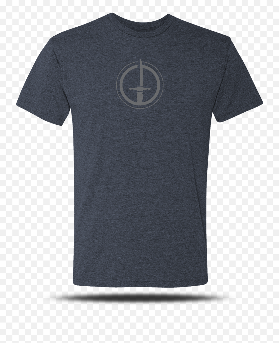 Oxventure - Guild Crest Tshirt For Adult Png,Bdo Guild Icon Size