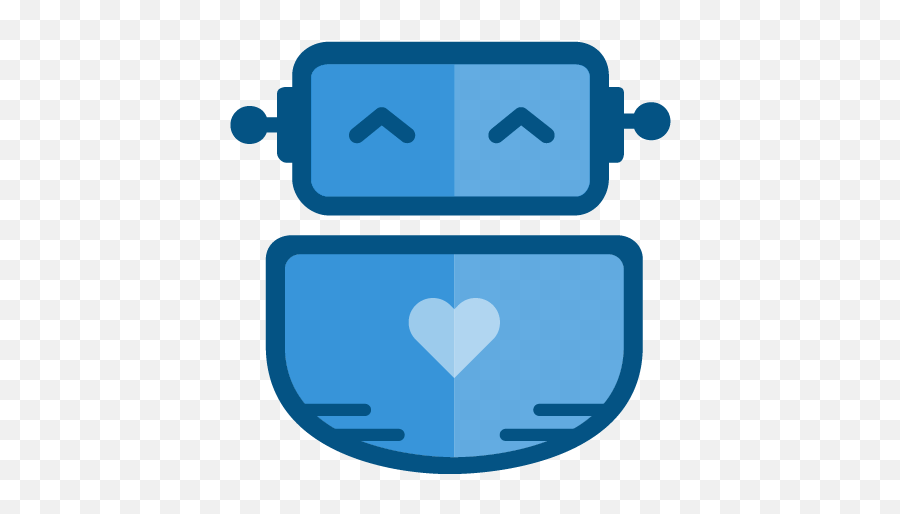 Bot Framework Solutions Documentation - Icon Microsoft Bot Framework Png,Music Bot Icon