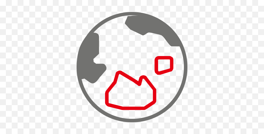 Miniso - Dot Png,Palembang Icon Cinemaxx