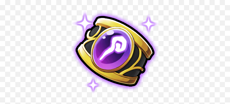 Wizard - Unison League Mage Icon Png,Mage Class Icon