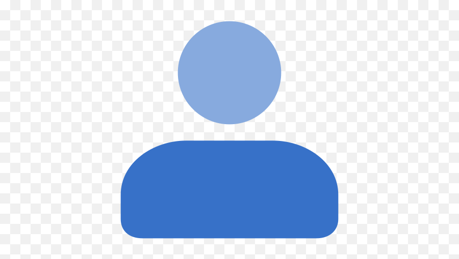 Profile Picture User Free Icon Of Business And Management - Dot Png,User Icon Presentation