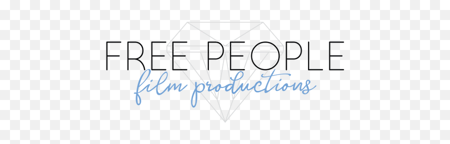 Video Projects Free People Film - Language Png,People Icon Handwriting Png