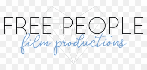 Video Projects Free People Film - Language png