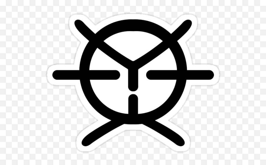 An X Given A Y Is You Teh Ic Rp Page 82 Spacebattles - Anchor Ship Wheel Clipart Png,Protoss Icon