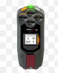Using G7 Pump - Portable png