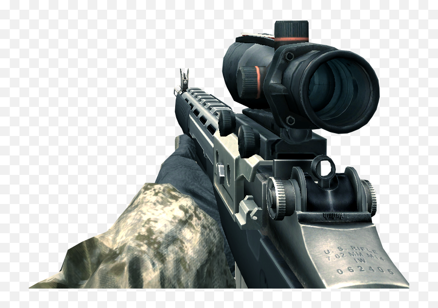 Scope Png Free Download 35 Images - Acog Modern Warfare 2019,Sniper Scope Png