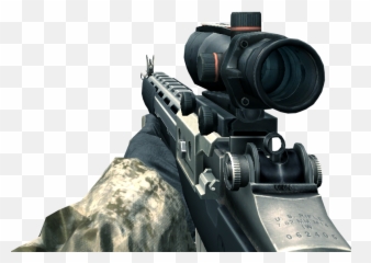 Scope Png Free Download 35 Images - Acog Modern Warfare 2019,Sniper Scope Png