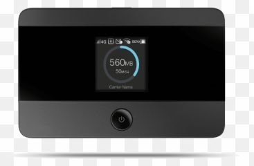 Use Tp Link Wifi Range Extender - B Phát Di png