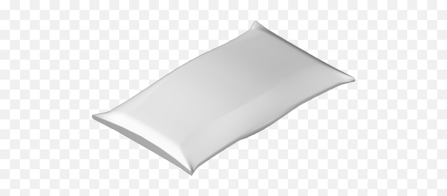 How Can I Make A Pillow - Autocad 3d Modelling U0026 Rendering Umbrella Png,Pillow Png