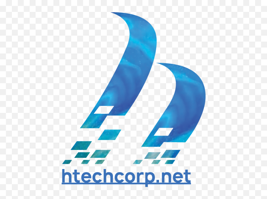 Htech Corporation - Highspeed Internet Wireless Internet Vertical Png,House Wifi Icon