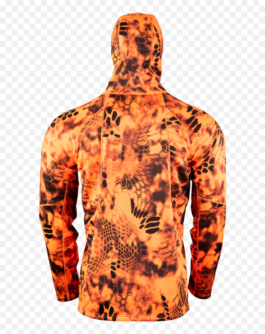 Best Deals Online - Kryptek Inferno Hoodie Off 76buy Long Sleeve Png,Huk Kryptek Icon Hoody