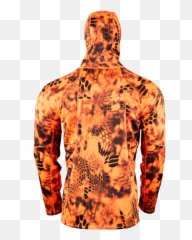 Best Deals Online - Kryptek Inferno Hoodie Off 76buy Long Sleeve Png,Huk Kryptek Icon Hoody