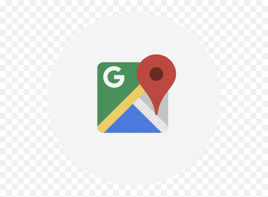 Icon Images Usa - Photographers In Miami Prices Google Maps Icon Png,Expectation Icon