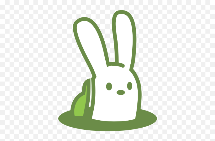 Bunny Loading Animation - Gmail Loading Gif Transparent Png,Loading Icon Gif Transparent