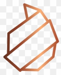 Online Training U2014 Sweat Equity - Vertical png