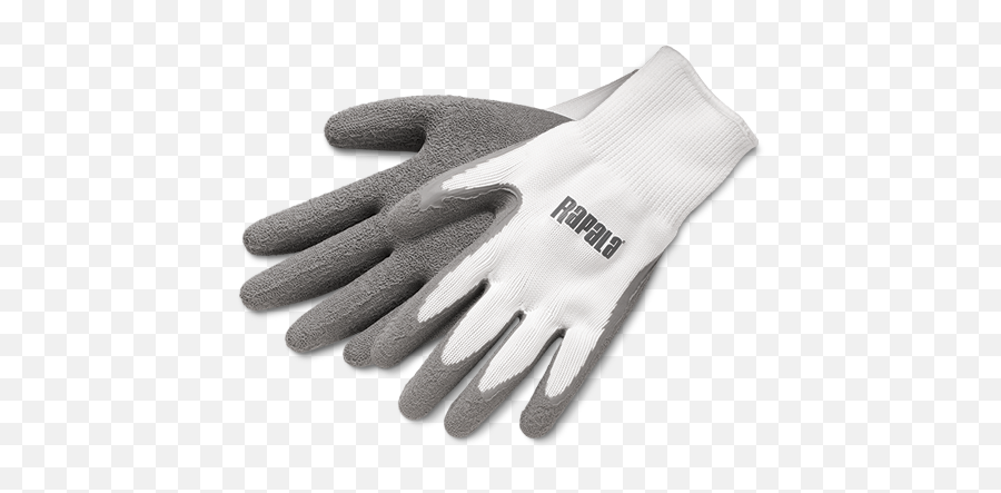 Fishing Gift Finder Official Rapala Usa Site Gifts For - Rapala Fishing Gloves Png,Icon Super Duty Glove
