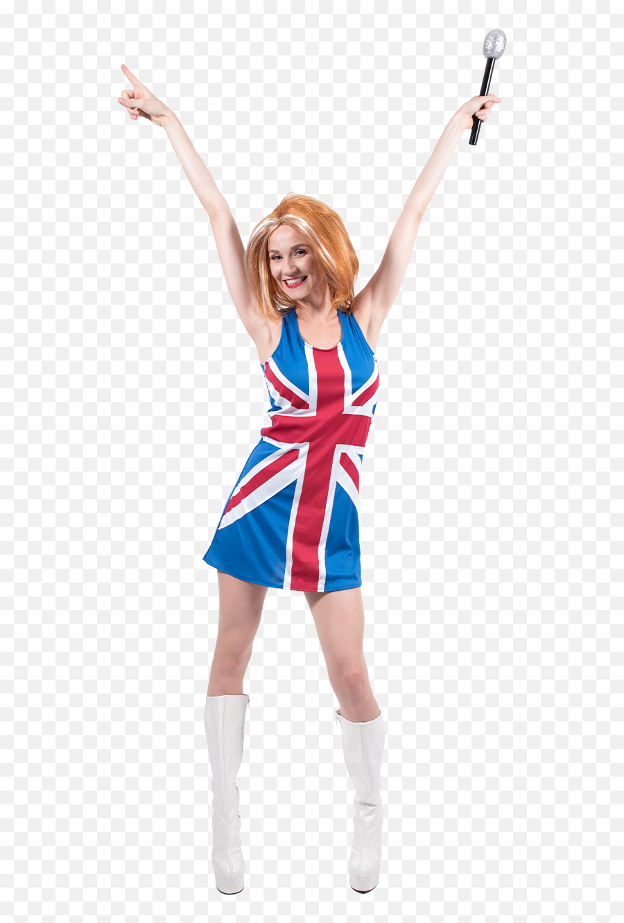 Womens Fancy Dress Costumes For Women Png Australian Icon Dress Up 