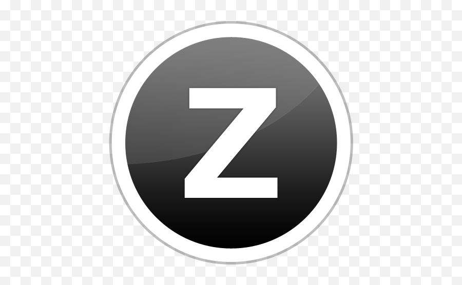 Recreating The Os X Dock Playground From Zurb - Zurb Png,Icon For Os X