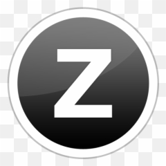 Recreating The Os X Dock Playground From Zurb - Zurb png