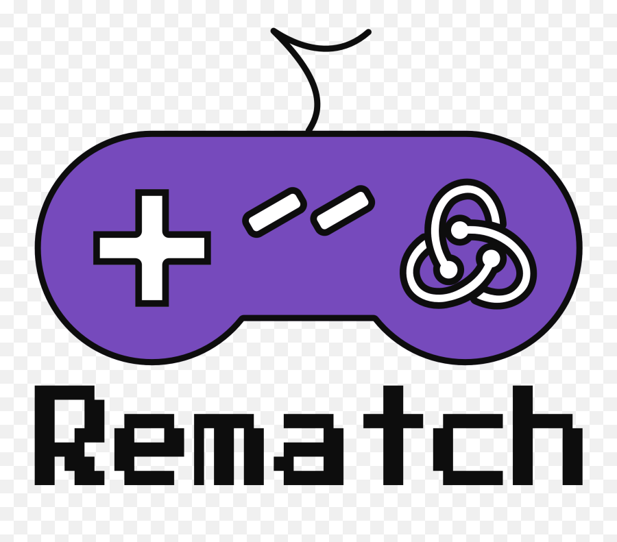 Letu0027s Talk About That Logo Issue 274 Rematchrematch - Language Png,Stranger Things Folder Icon