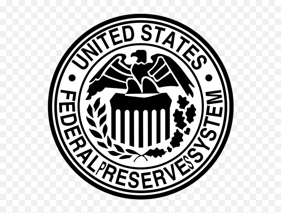 Sequoia Investment - Federal Reserve System Logo Png,Icon Apartments Usc