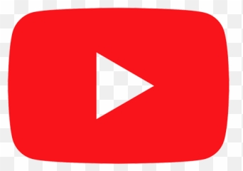 The Ultimate 3d Game Art Course - Youtube Logo Png