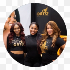 About Onyc Hair Company Cuticle Virgin Png