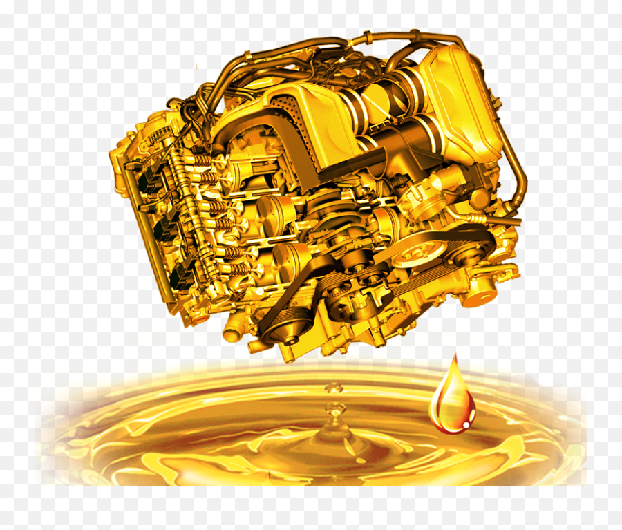 Engine Oil Free Png Image Arts - Motor Oil Background Png,Engine Png
