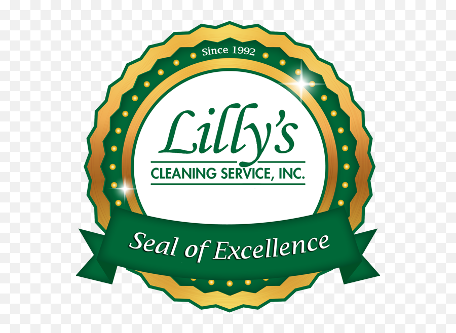 Cleaning Service Montgomery County Maid Company - Lily Cleaning Services Png,House Cleaning Icon