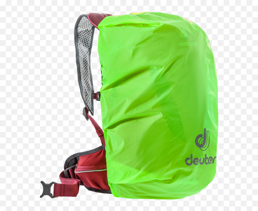 Deuter Compact Exp 10 Sl Bike Backpack - Hiking Equipment Png,Icon Compact Pack