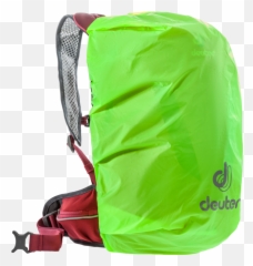 Deuter Compact Exp 10 Sl Bike Backpack - Hiking Equipment png