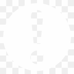 Twitchpanels - Cutting Tool Png,Icon 15