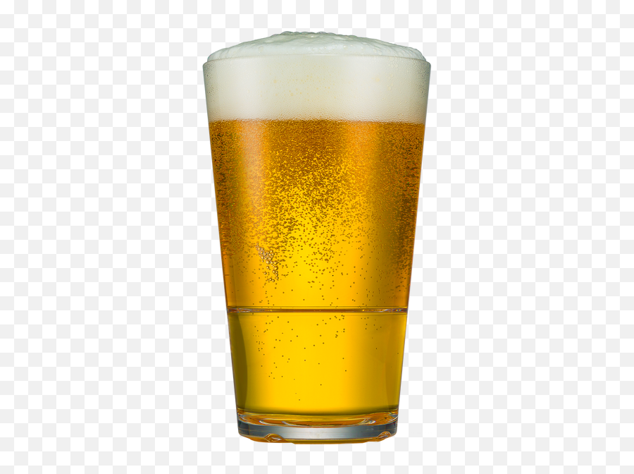 Draft Beer Png 1 Image - Transparent Draft Beer,Draft Png