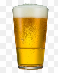 Draft Beer Png 1 Image - Transparent Draft Beer,Draft Png