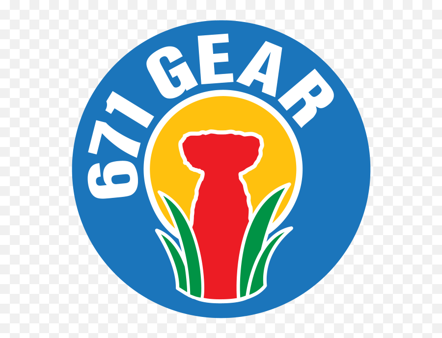 Guam Seal Icon Distressed Village - Hoodies U2013 671 Gear Language Png,Reggae Icon