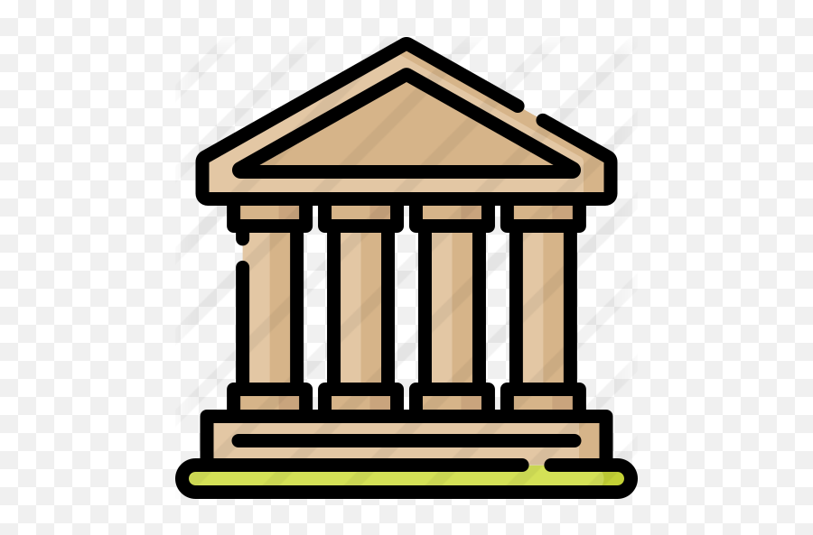 Acropolis - Acropolis Icon Png,Acropolis Icon