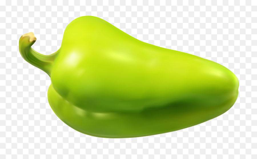 Download Stuffed Green Peppers Art Png Pepper