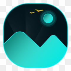 Gallery Apk 12 - download free apk from APKSum App Download png