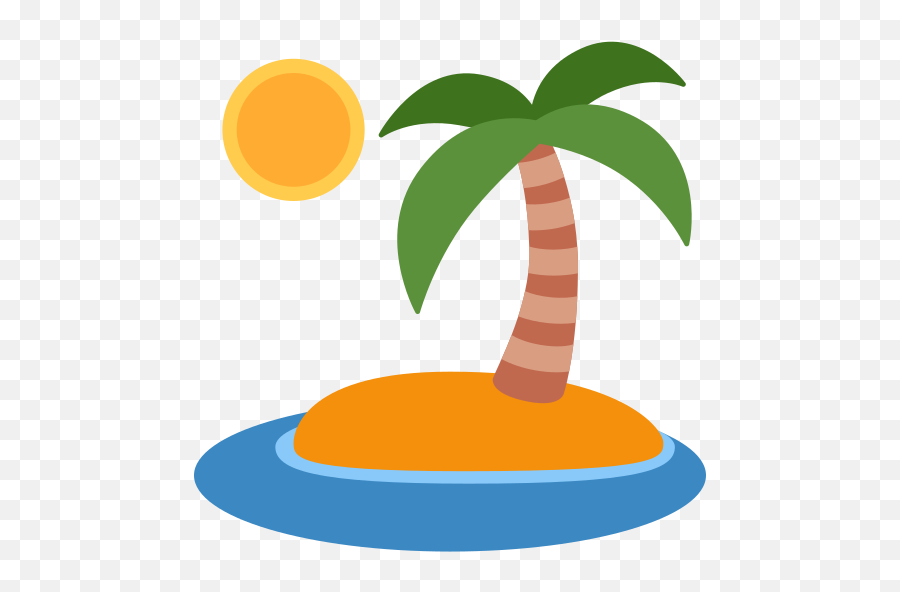 Summer Sale Dive Into The World Of Animation With Disney - Island Emoji Png,Is One Icon Building For Sale