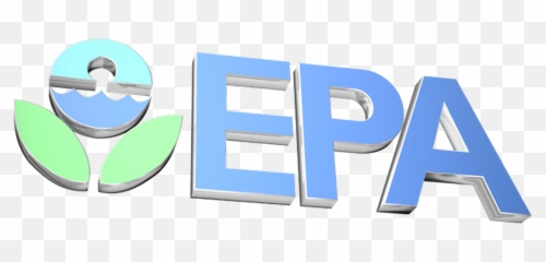 Epa Logo Environmental Protection - Us Epa Logo Png,Epa Icon - free ...