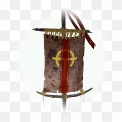 Bdo Cron Castle Flag Bddatabasenetusnpc24145 - Cross png