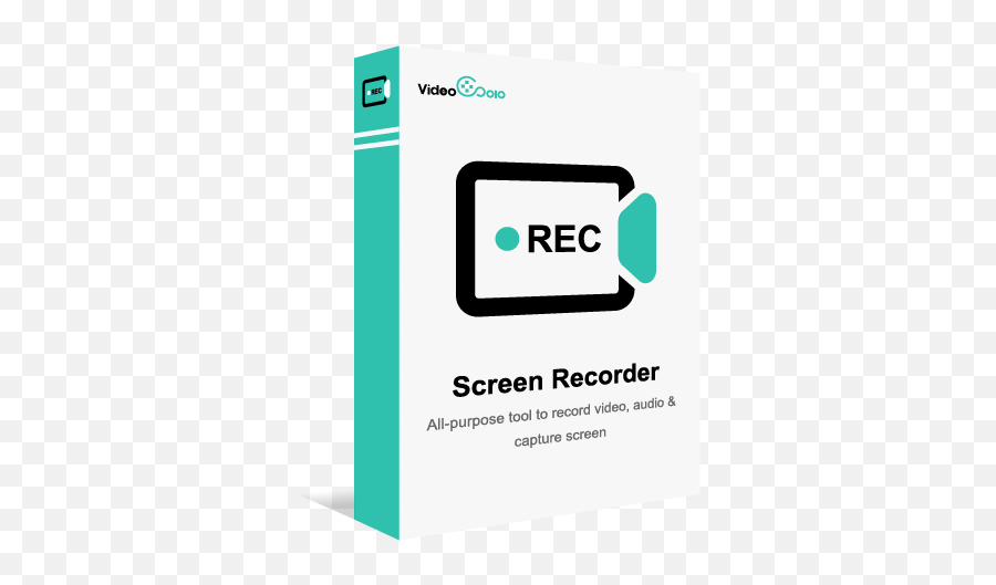 Easy Way To Record Youtube Live Streaming Videomusic - Vertical Png,Live Recording Icon