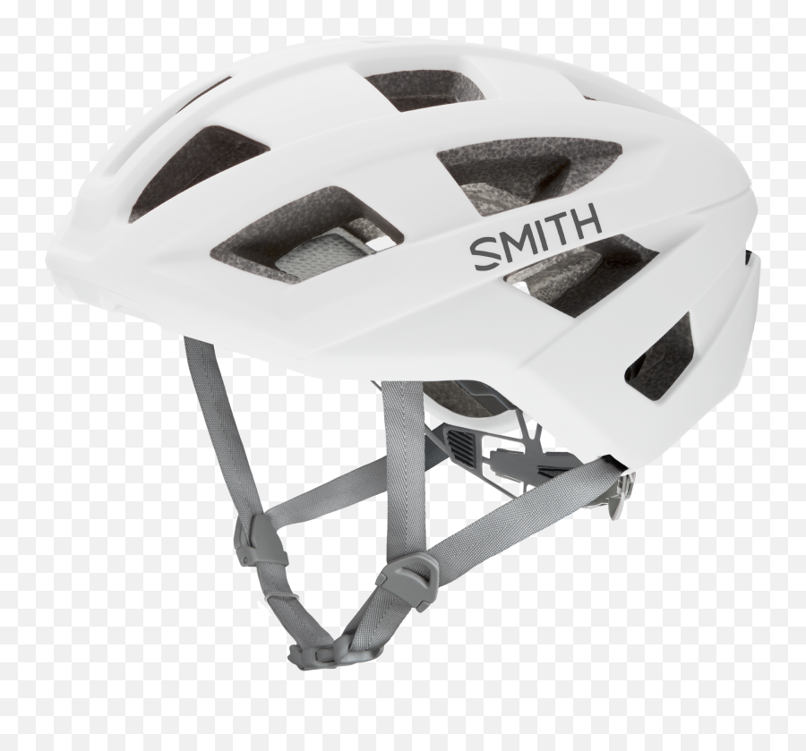 Helmets Smith Optics Us - Smith Route Helmet Png,Pink And White Icon Helmet