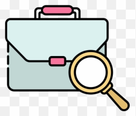 Motion Graphic Services U0026 Video Animation In Usa - Horizontal png