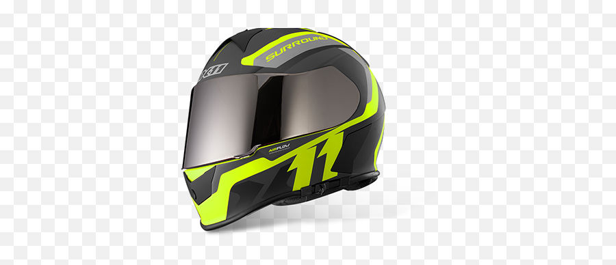 Motorcycle Helmet Projects Photos Videos Logos - Capacete X11 Revo Pro Surround Png,Icon Graphic Helmets